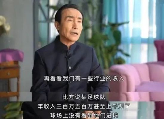 为此，范逸臣除了开拍前的驾驶训练，他也花不少时间与导演讨论，取经导演赛车手的身份来了解在镜头内如何重现赛事间车手的真实反应，范逸臣甚至会先实际在赛道跑上一圈才正式上戏